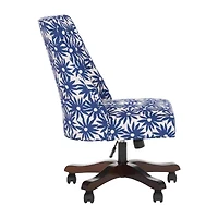 Safavieh Scarlet Office Chair