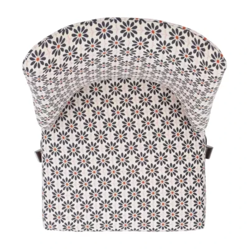 Safavieh Scarlet Office Chair