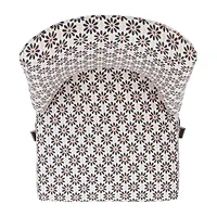 Safavieh Scarlet Office Chair