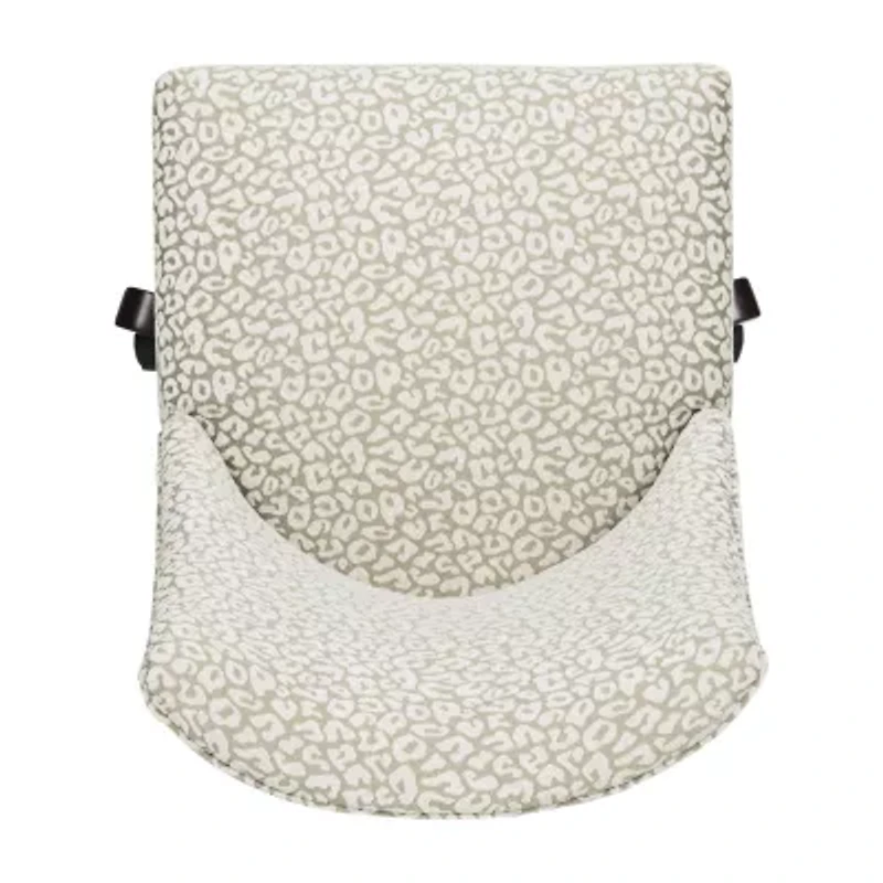 Safavieh Scarlet Office Chair