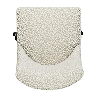 Safavieh Scarlet Office Chair