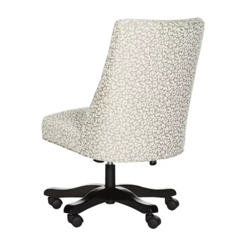 Safavieh Scarlet Office Chair