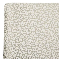 Safavieh Scarlet Office Chair