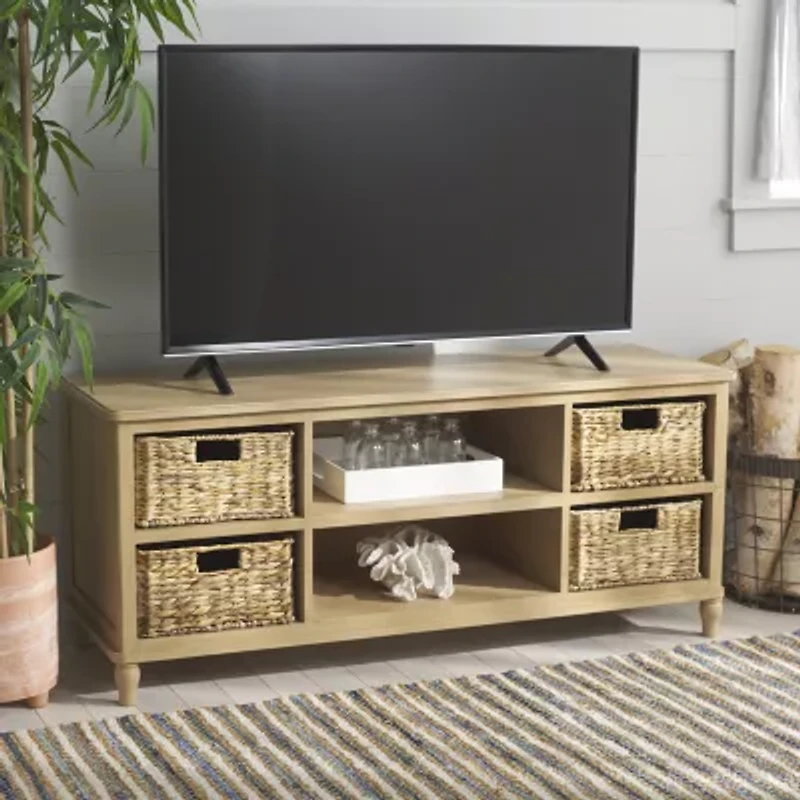 Rooney TV Stand