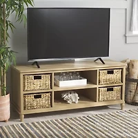 Rooney TV Stand