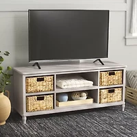 Rooney TV Stand