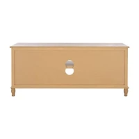 Rooney TV Stand