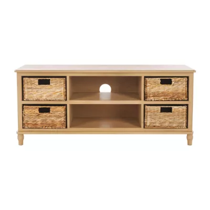 Rooney TV Stand