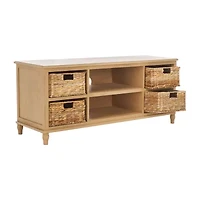 Rooney TV Stand