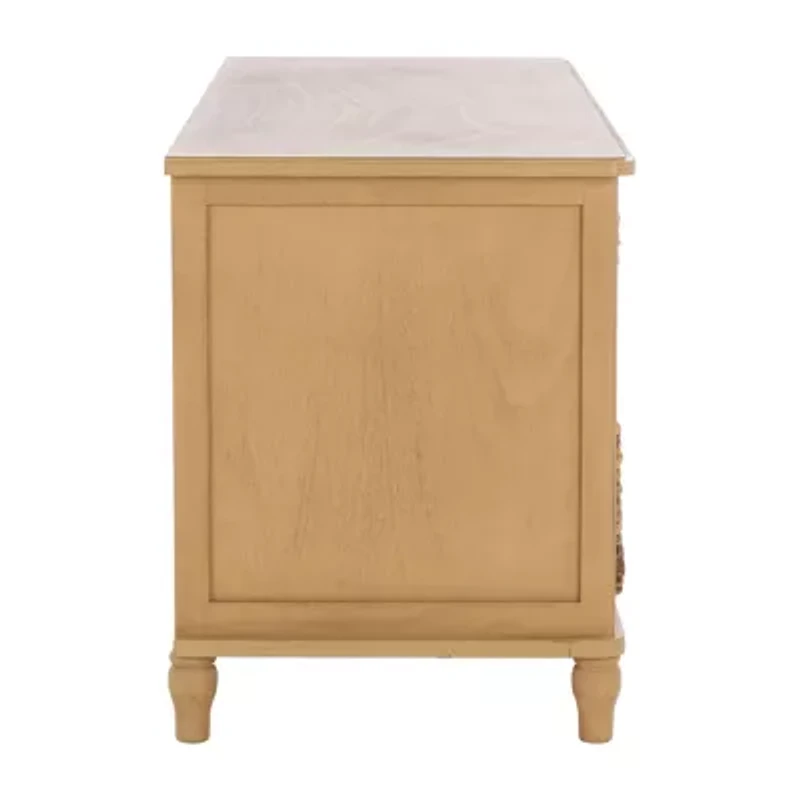 Rooney TV Stand
