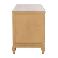 Rooney TV Stand