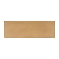 Rooney TV Stand