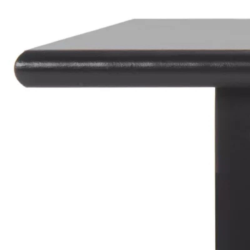 Boris 2-Drawer Coffee Table