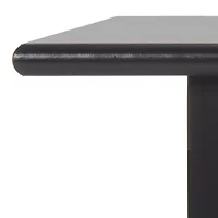 Boris 2-Drawer Coffee Table
