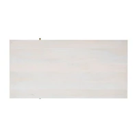 Marlo 1-Drawer Coffee Table