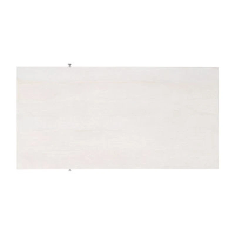 Marlo 1-Drawer Coffee Table