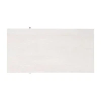 Marlo 1-Drawer Coffee Table