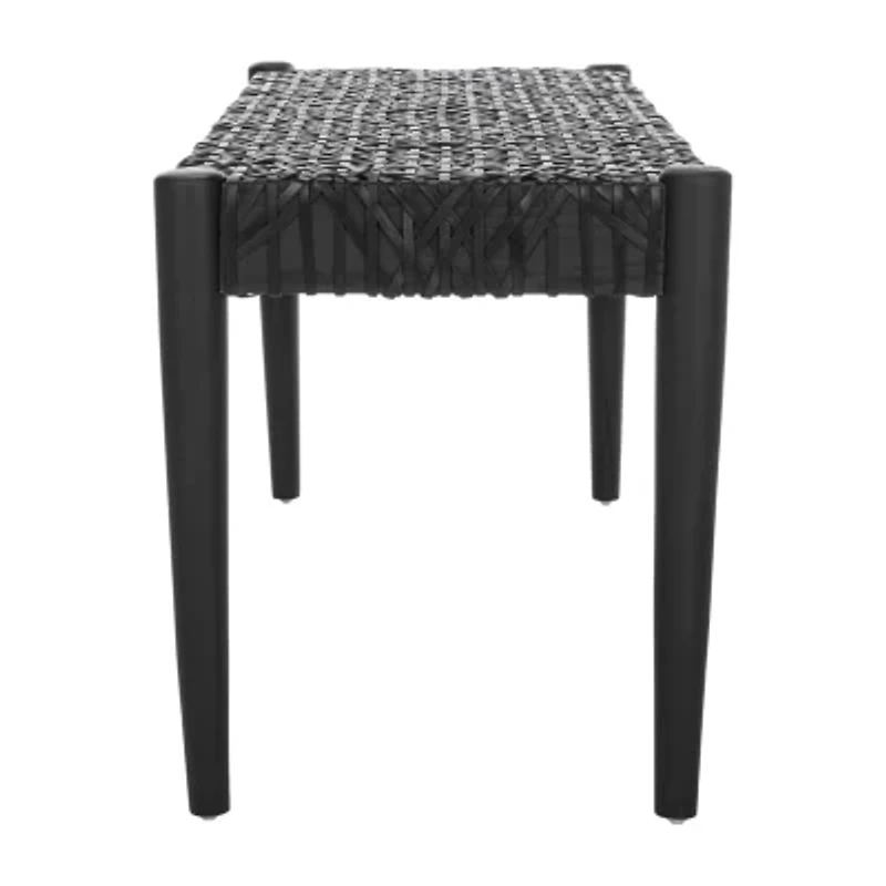 Bandelier Bench