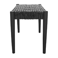 Bandelier Bench