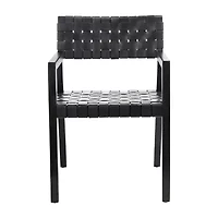 Cire Kitchen Collection Upholstered Dining Chair