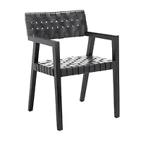 Safavieh Cire Kitchen Collection Upholstered Dining Chair