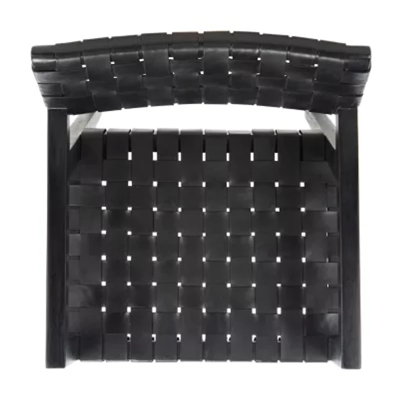 Cire Kitchen Collection Upholstered Dining Chair