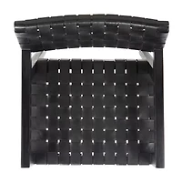 Cire Kitchen Collection Upholstered Dining Chair