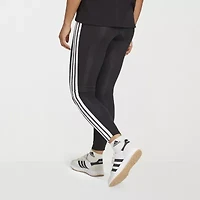 adidas Womens Mid Rise 27" Active Full Length Leggings