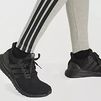adidas Womens Mid Rise 27" Active Full Length Leggings