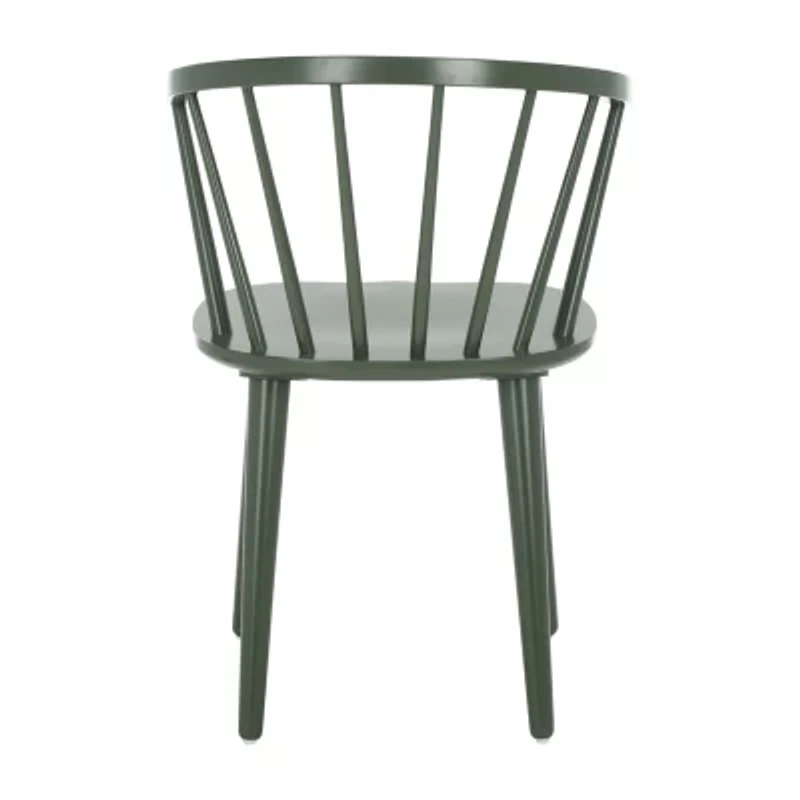 Blanchard Dining Side Chair-Set of 2