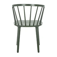 Blanchard Dining Side Chair-Set of 2