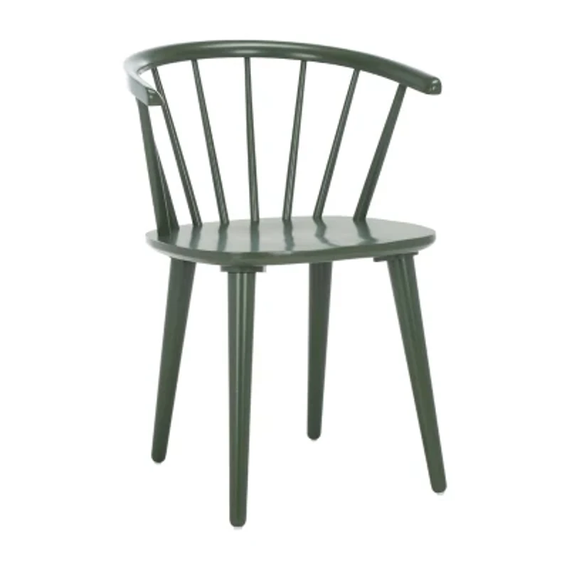 Blanchard Dining Side Chair-Set of 2