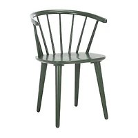 Blanchard Dining Side Chair-Set of 2