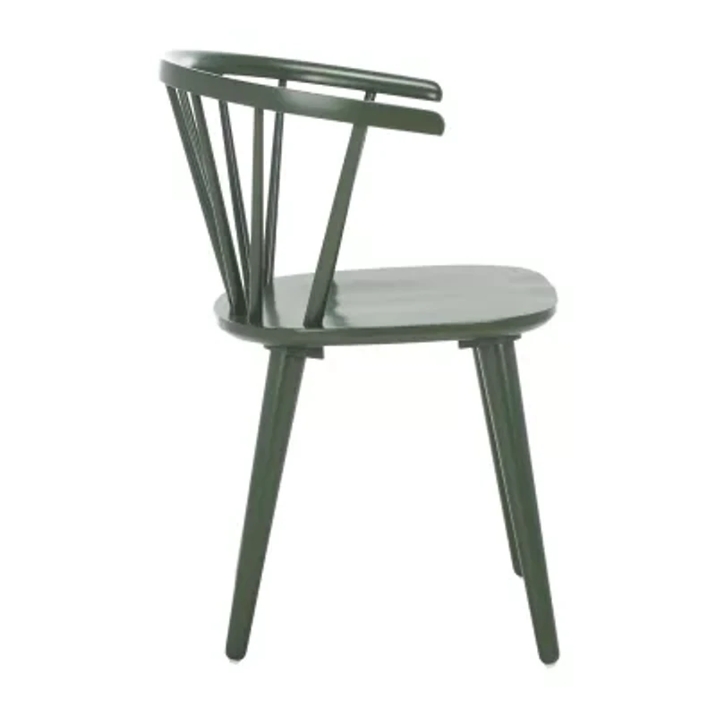 Blanchard Dining Side Chair-Set of 2