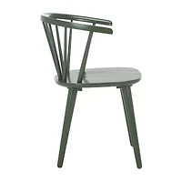 Blanchard Dining Side Chair-Set of 2