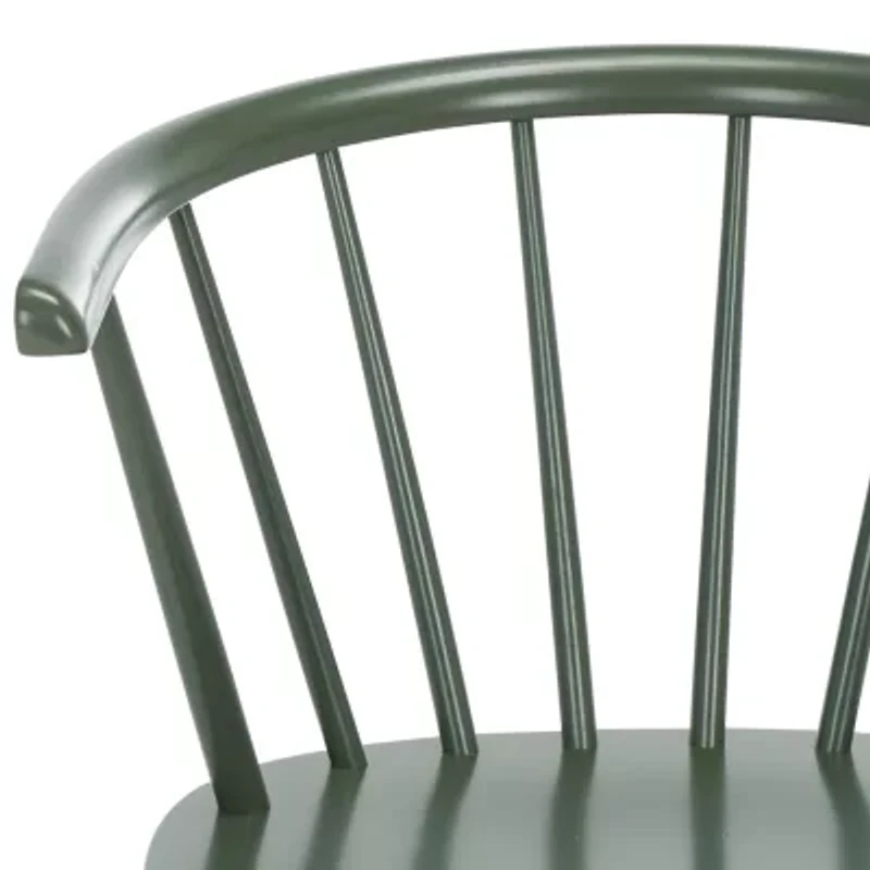 Blanchard Dining Side Chair-Set of 2