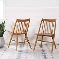 Wren Dining Side Chair-Set of 2