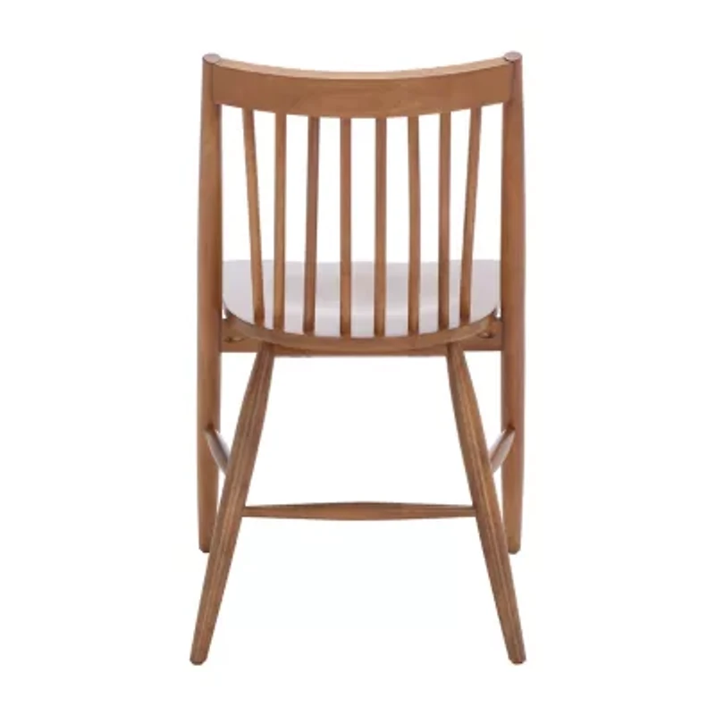 Wren Dining Side Chair-Set of 2