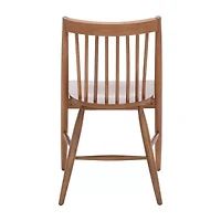 Wren Dining Side Chair-Set of 2