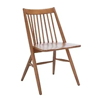 Wren Dining Side Chair-Set of 2