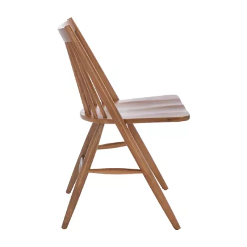 Wren Dining Side Chair-Set of 2