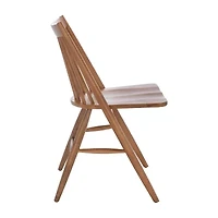 Wren Dining Side Chair-Set of 2