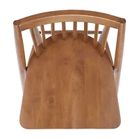 Wren Dining Side Chair-Set of 2