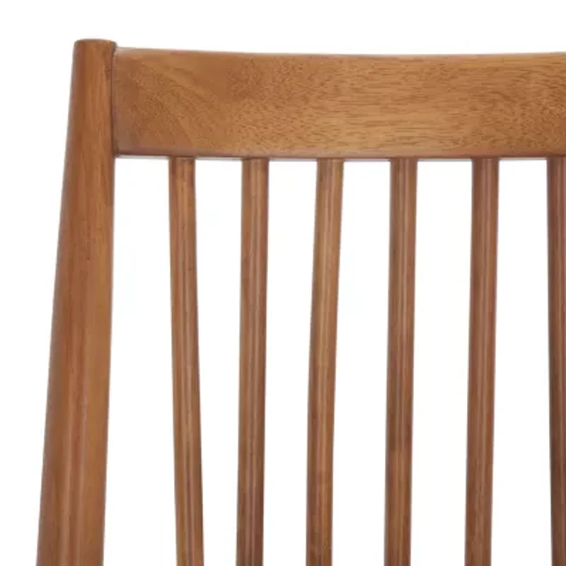 Wren Dining Side Chair-Set of 2