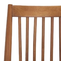 Wren Dining Side Chair-Set of 2