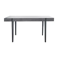 Alyssa Dining Table
