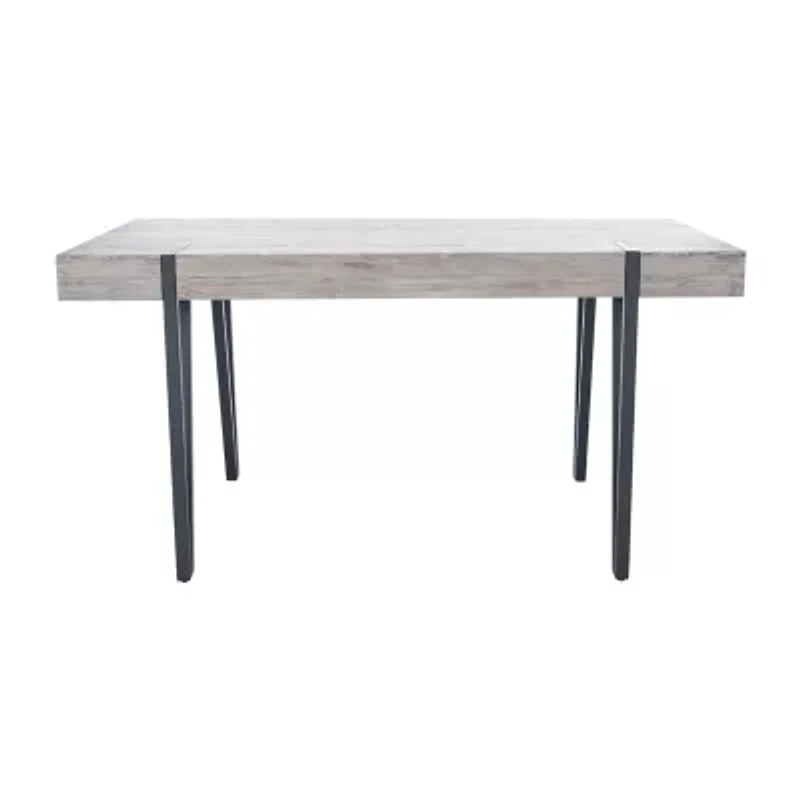 Alyssa Dining Table