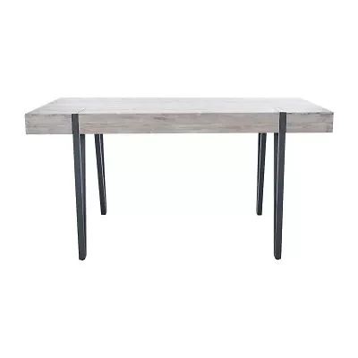 Alyssa Dining Table