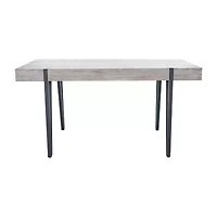 Alyssa Dining Table
