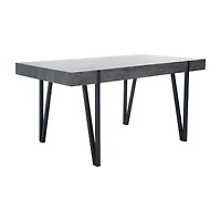 Alyssa Dining Table